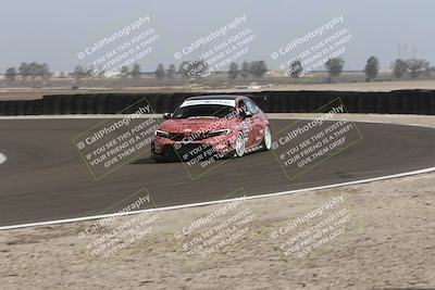 media/Oct-19-2025-Nasa (Sun) [[622c91e2bf]]/HPDE 3  and  4/Turn 6/